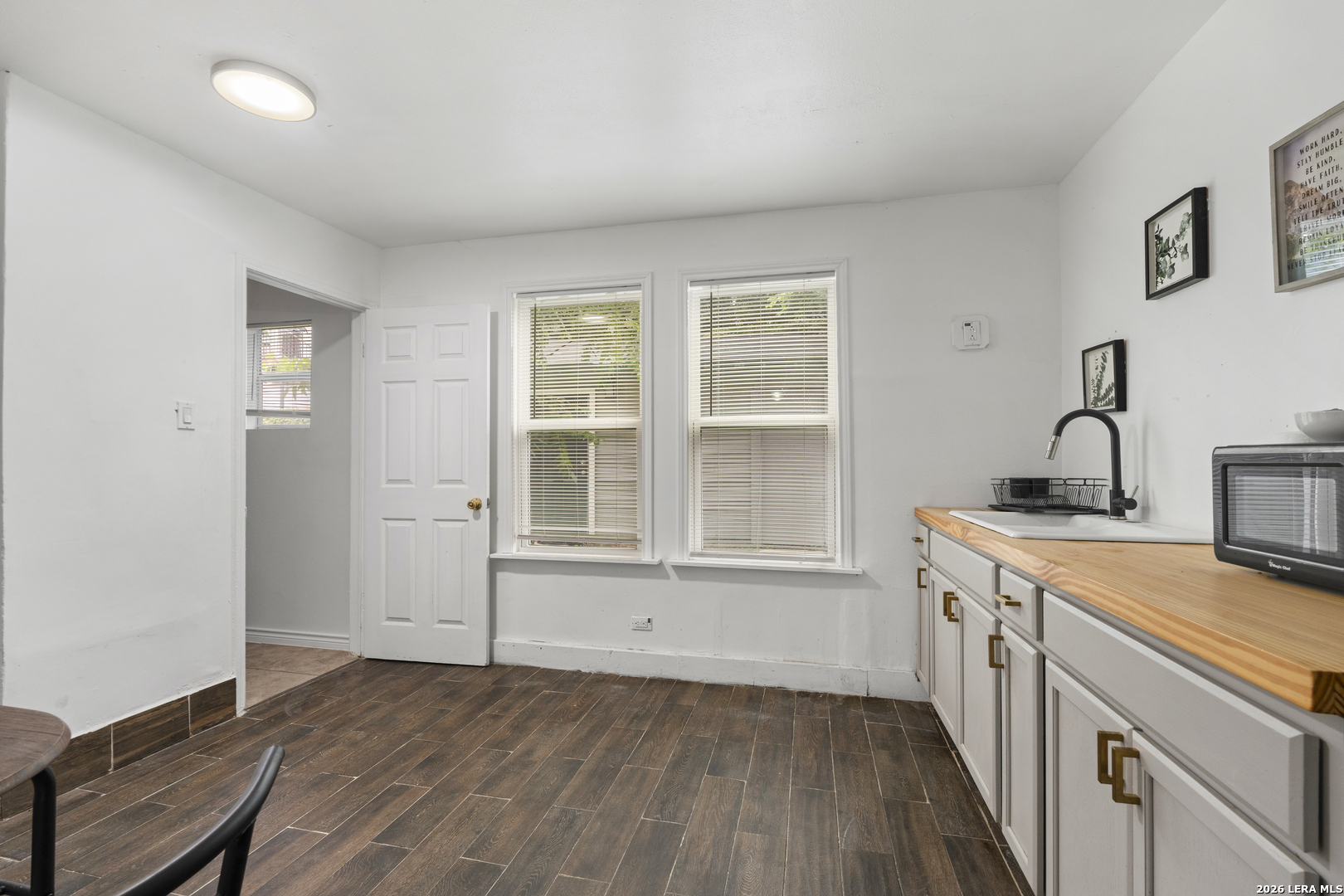 1311 W French Pl