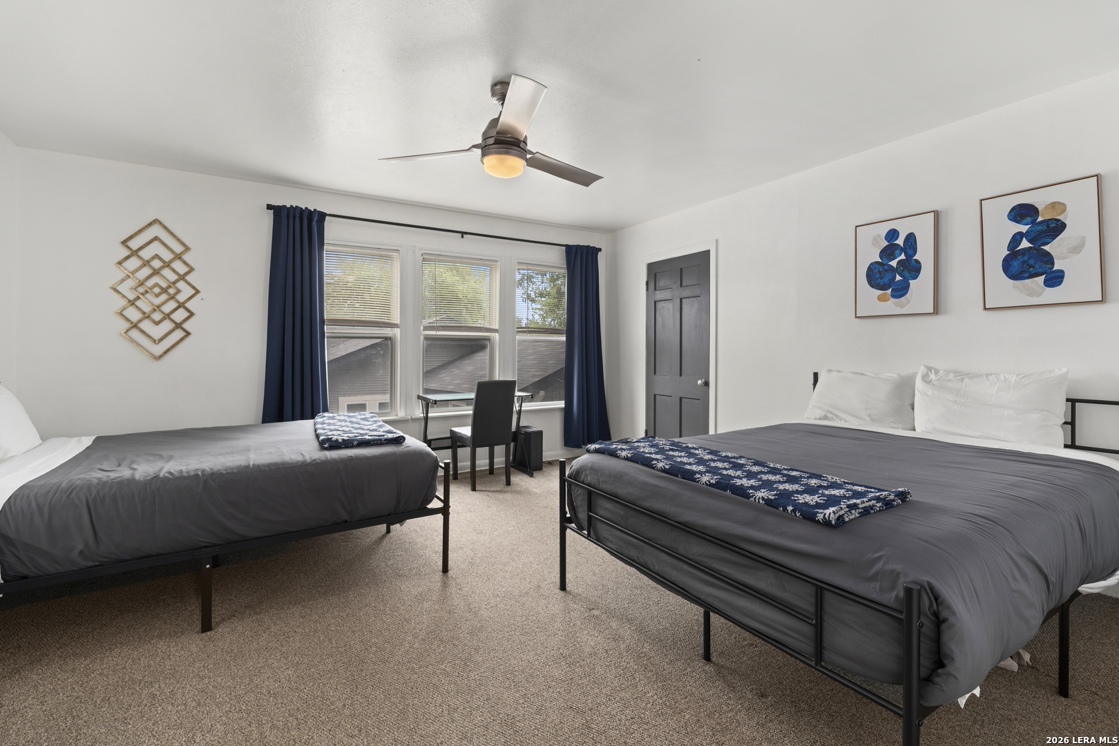 1311 W French Pl