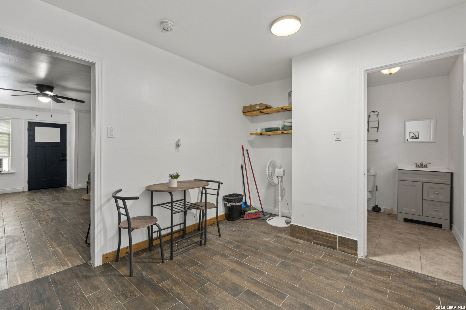 1311 W French Pl