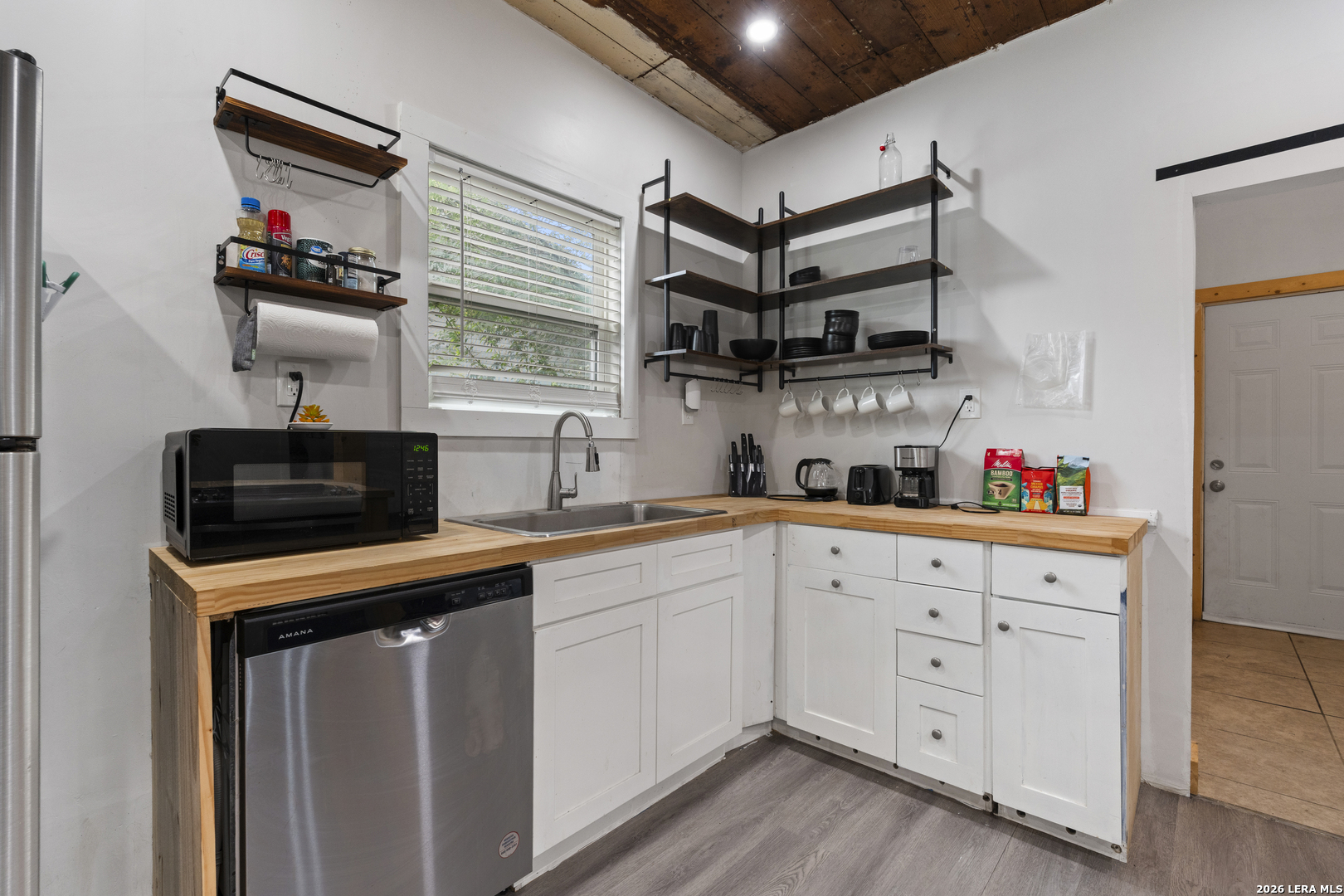 1311 W French Pl