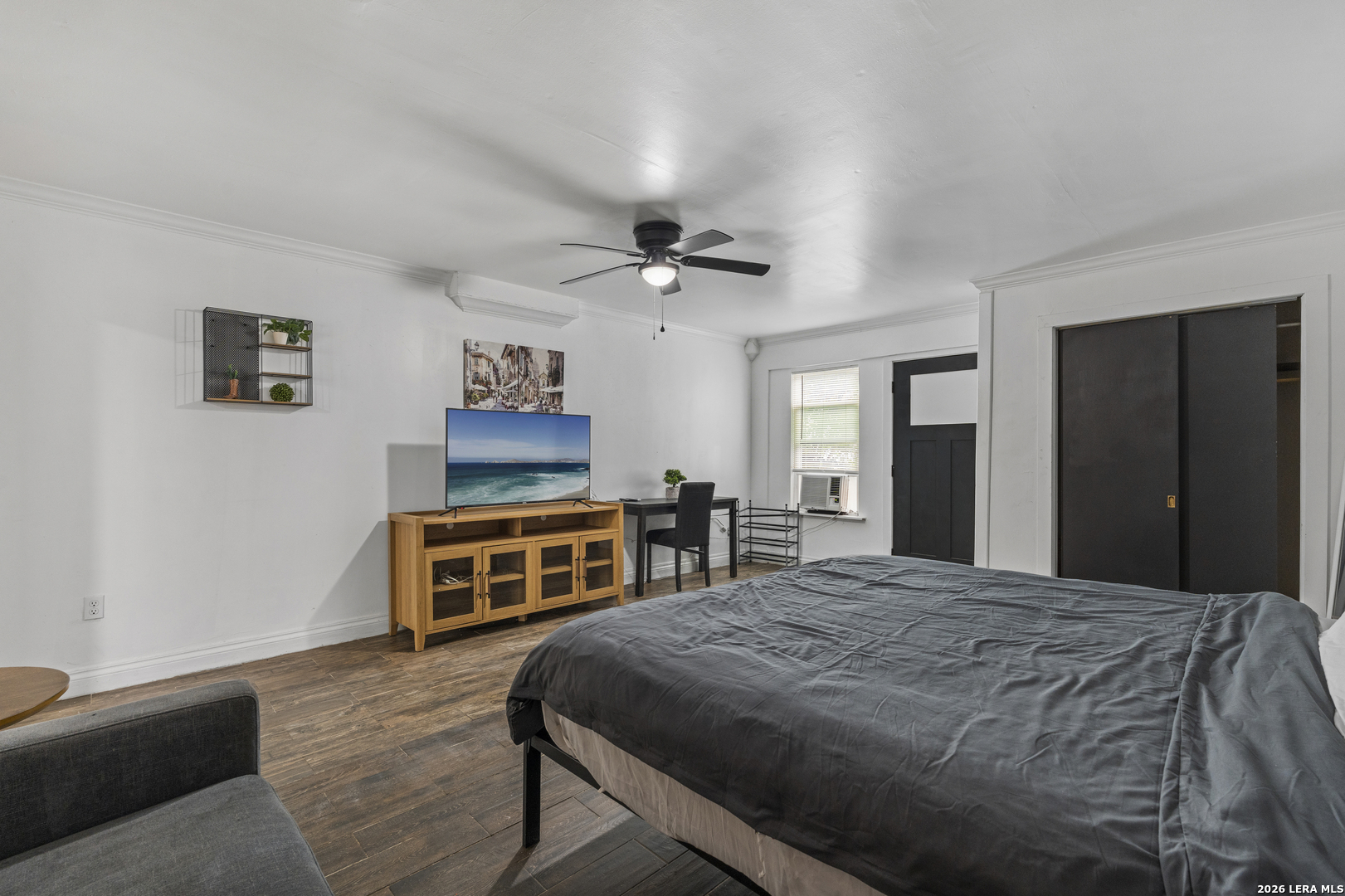 1311 W French Pl