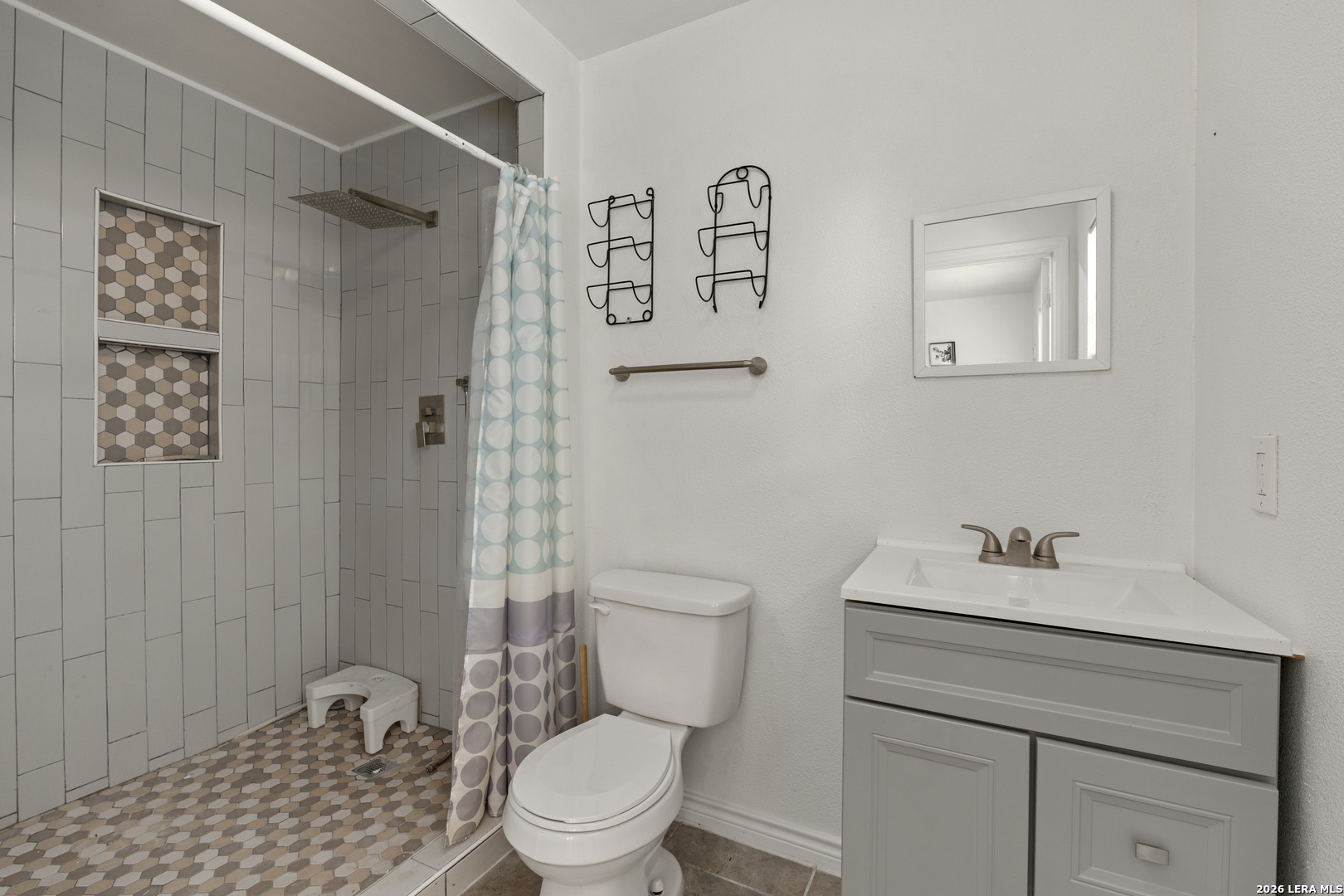 1311 W French Pl
