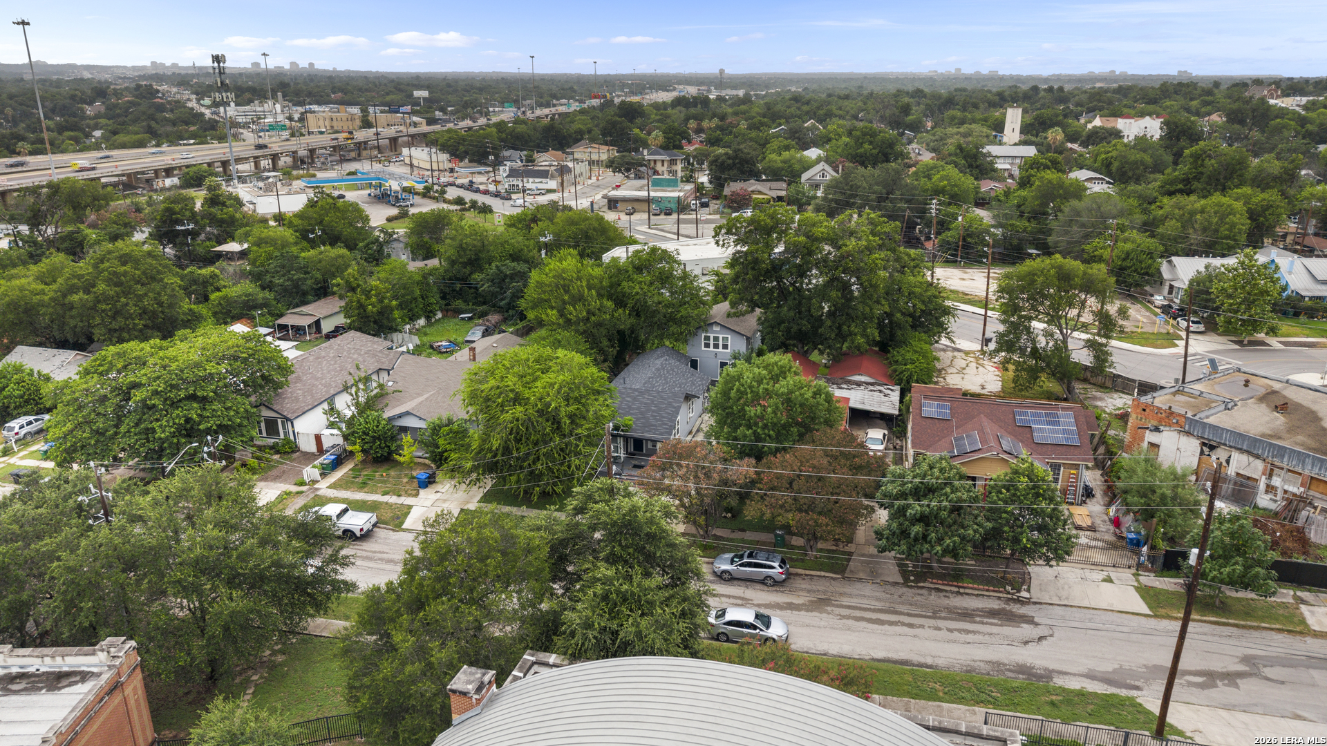 1311 W French Pl