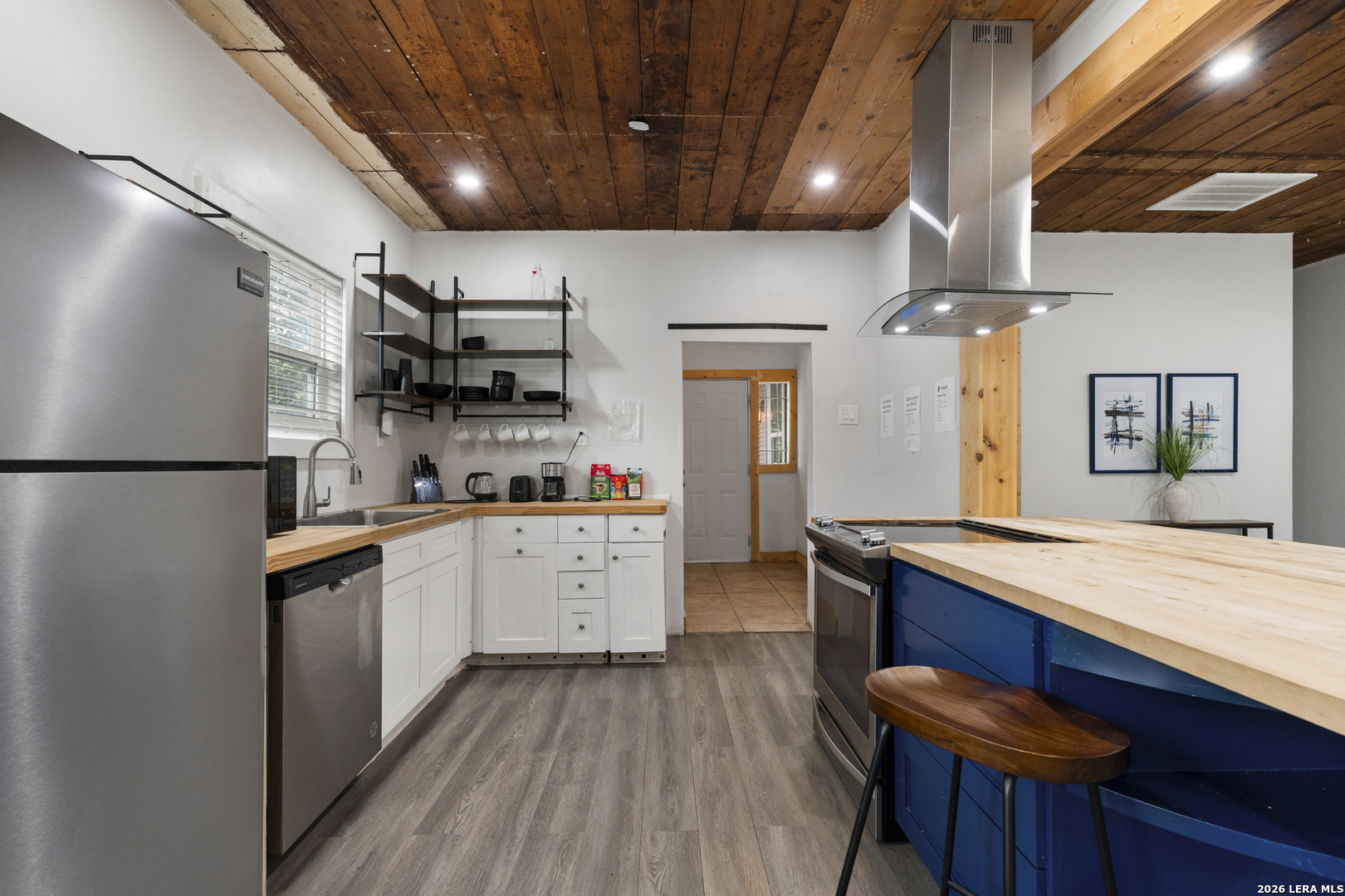 1311 W French Pl