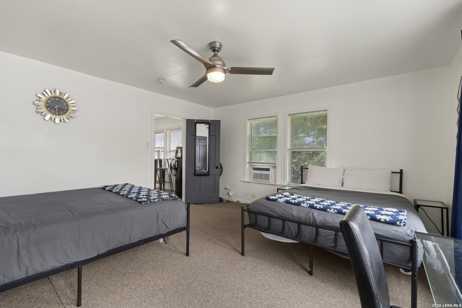 1311 W French Pl