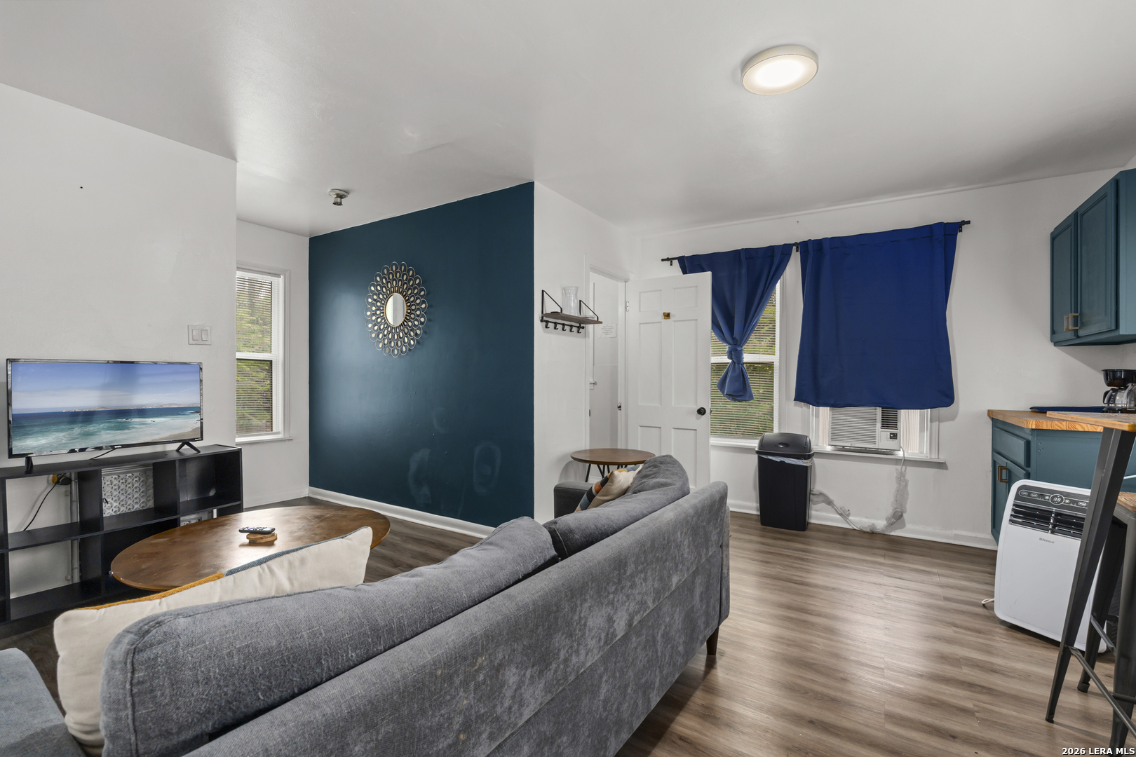 1311 W French Pl
