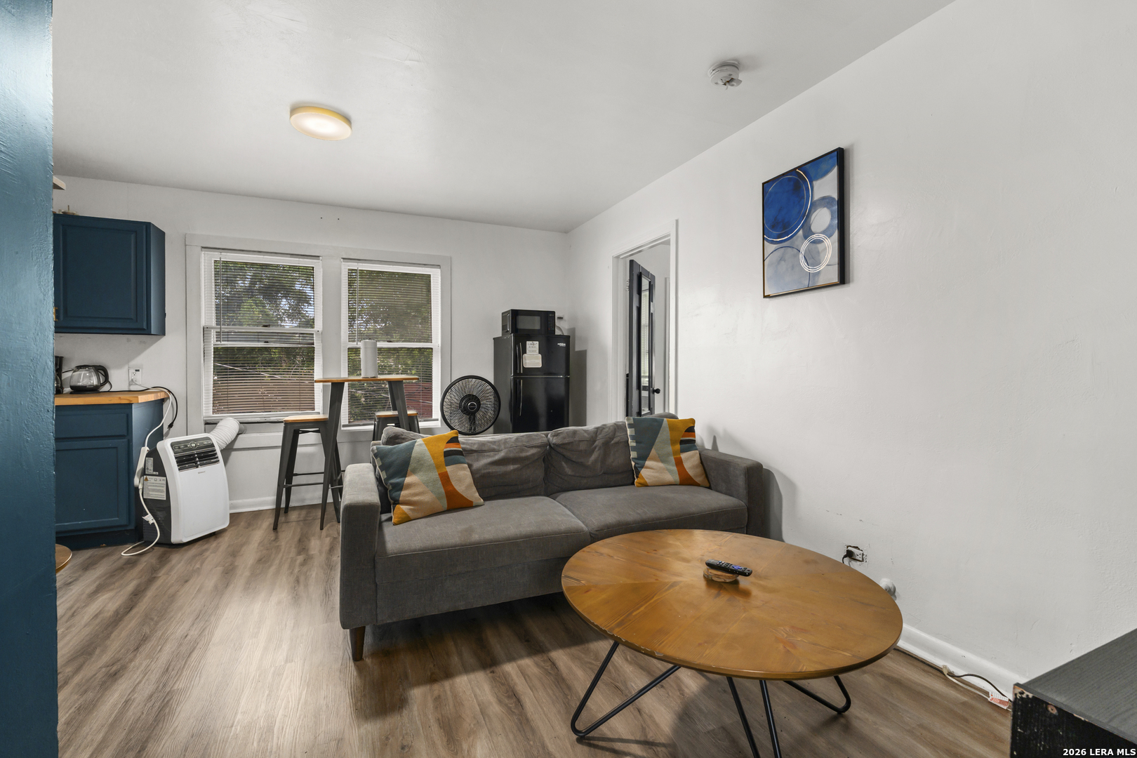1311 W French Pl