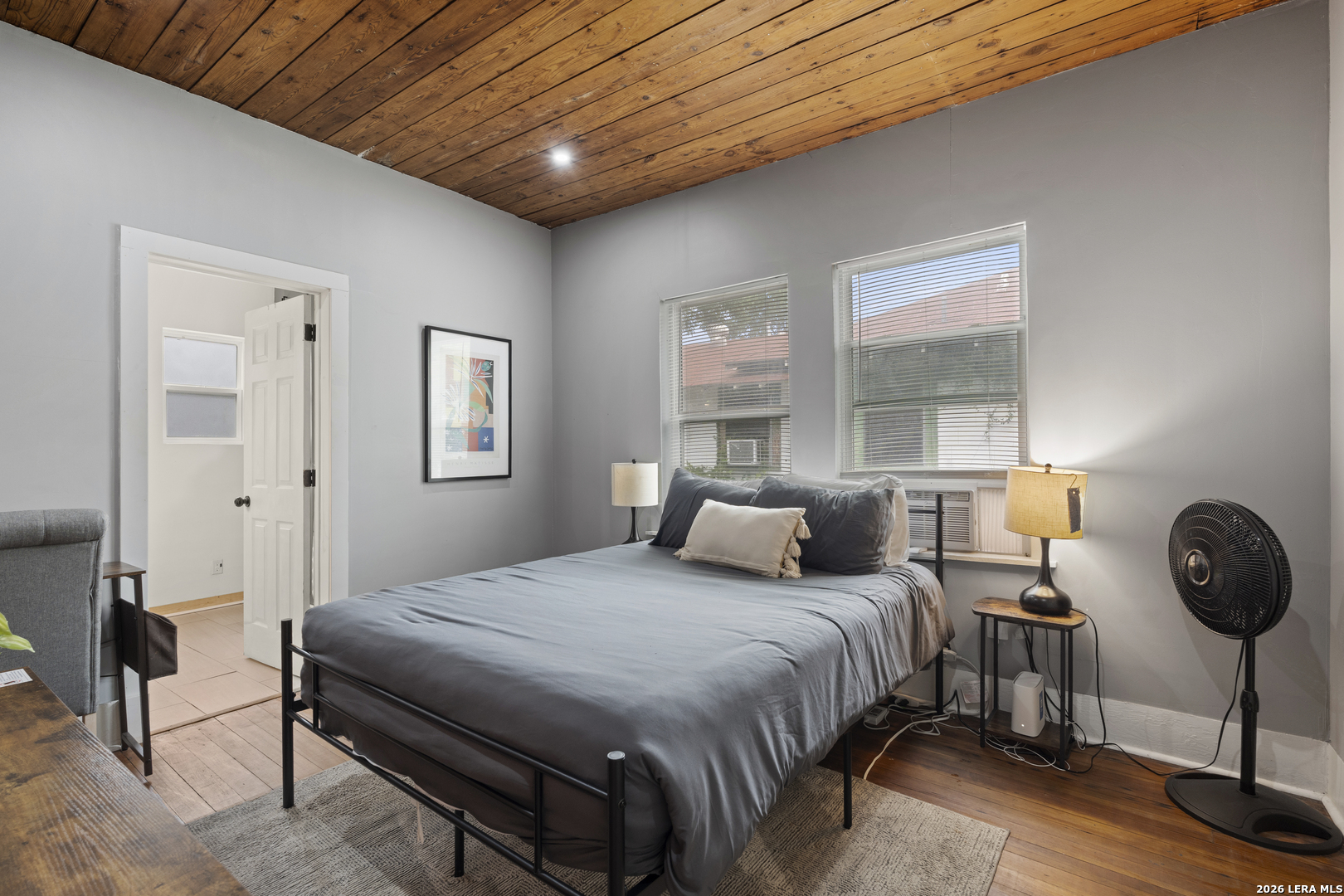1311 W French Pl