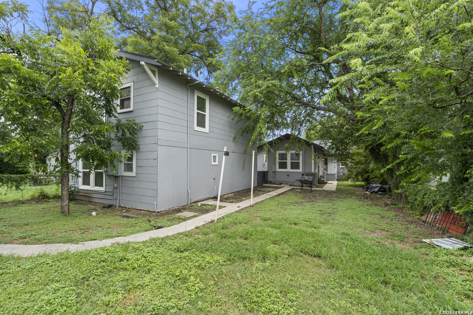 1311 W French Pl
