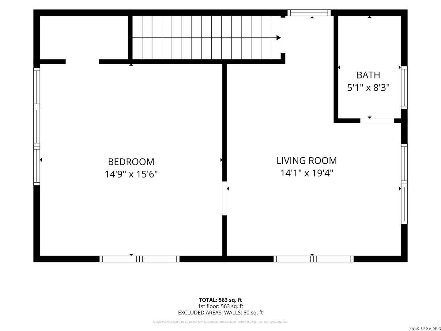 1311 W French Pl