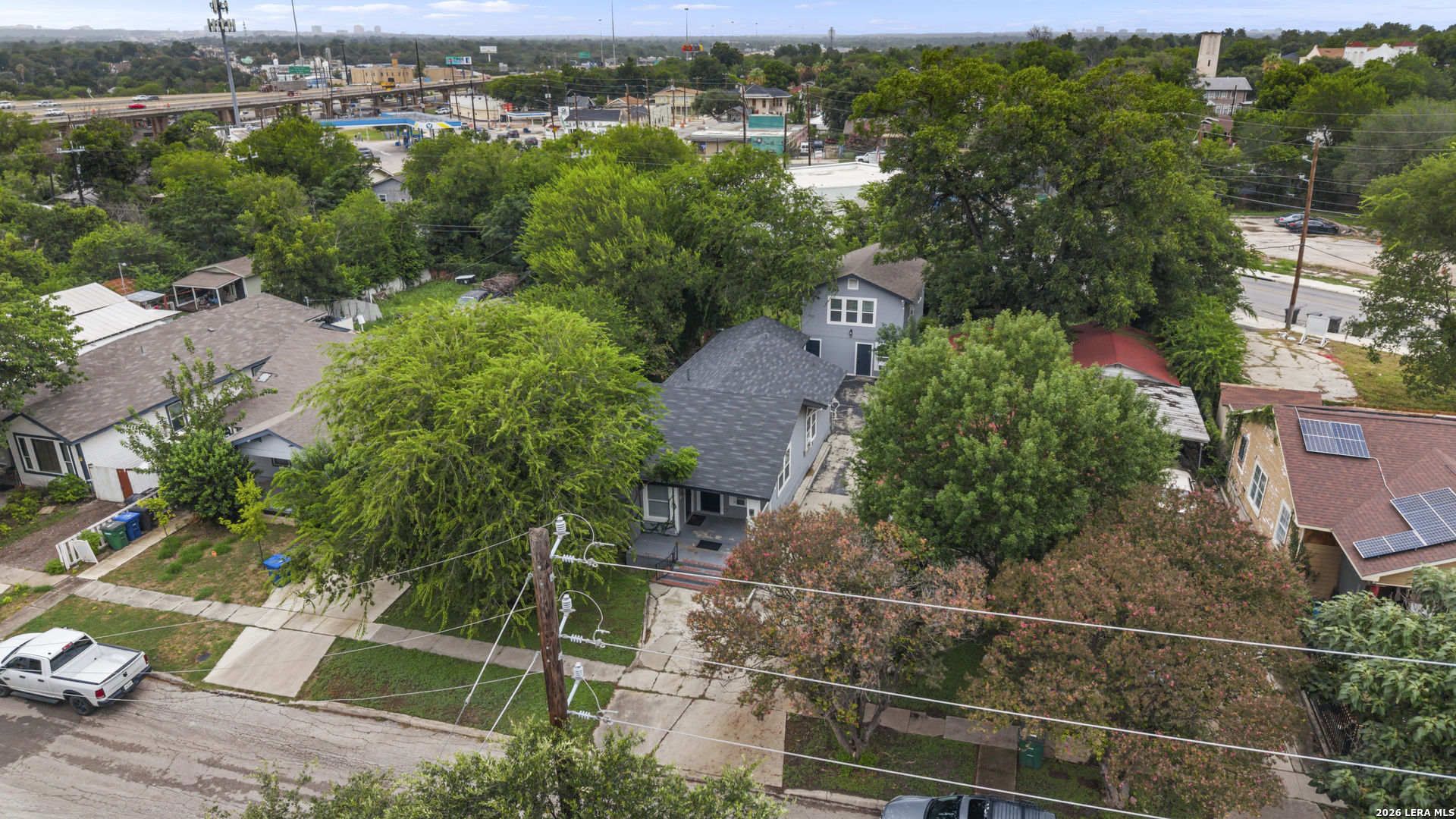 1311 W French Pl