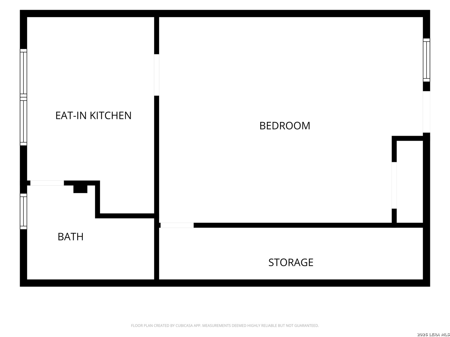1311 W French Pl