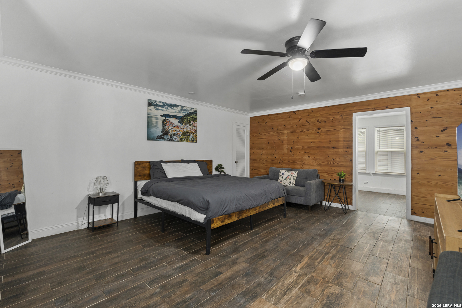 1311 W French Pl