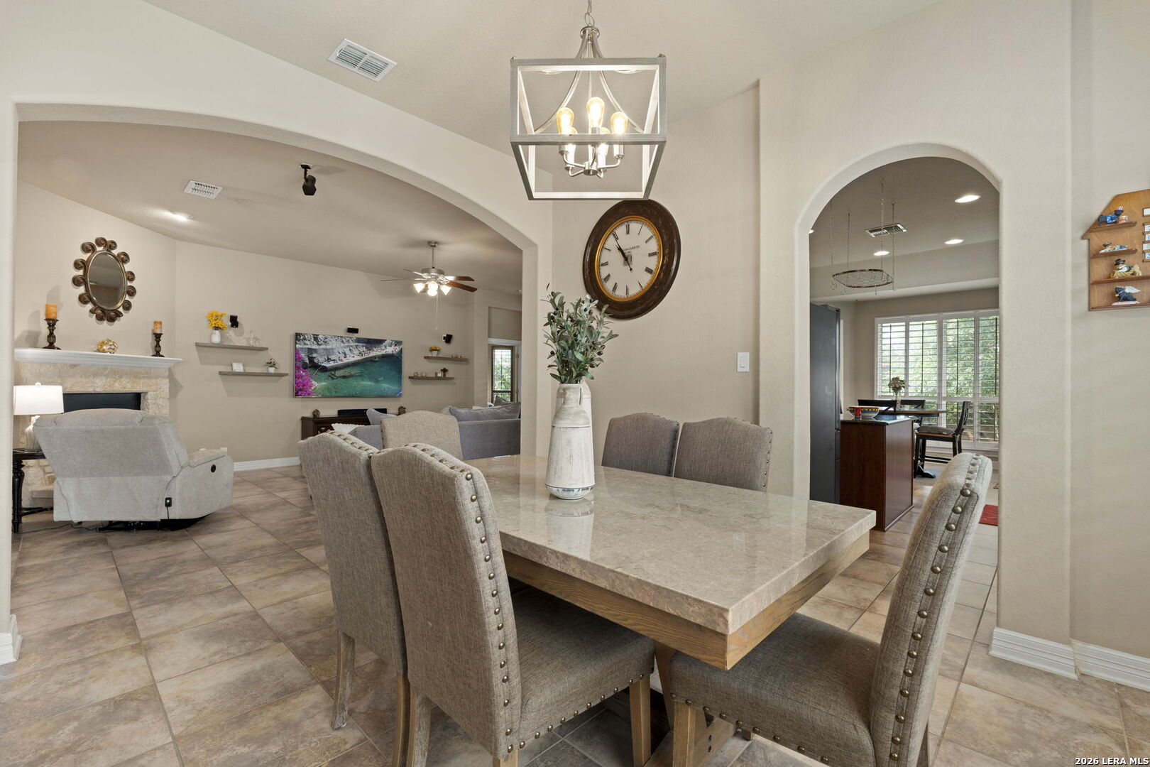 10612 Foxen Way