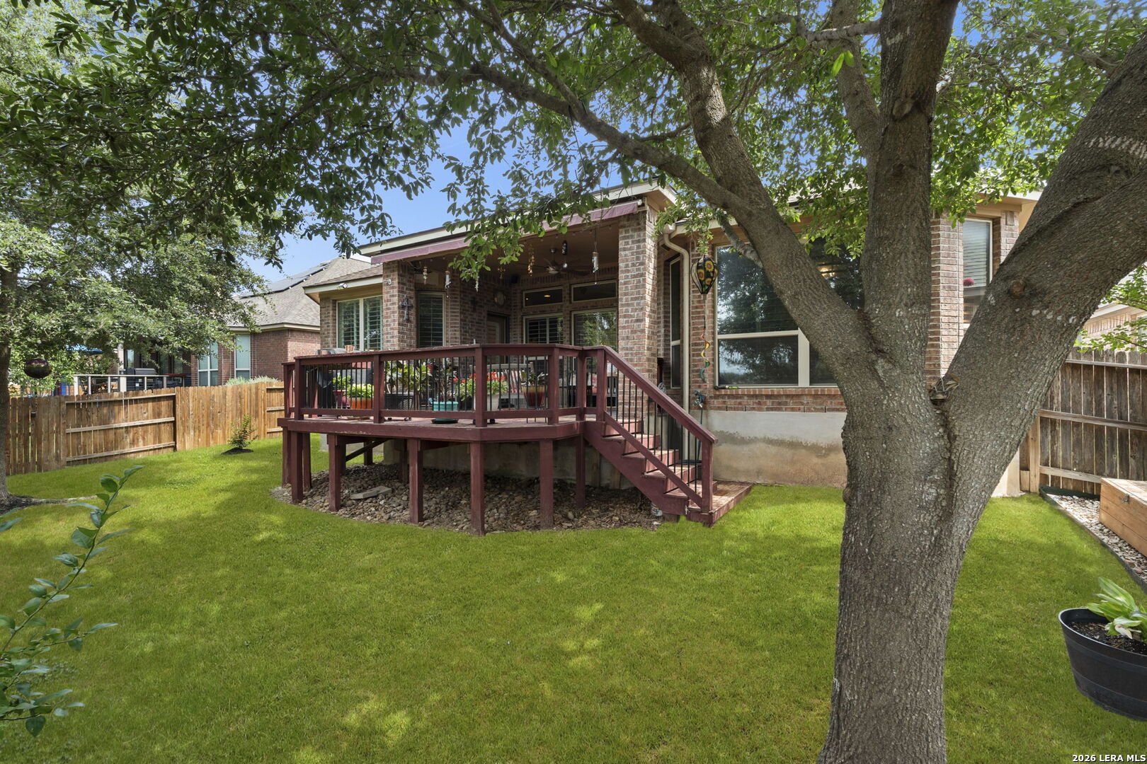 10612 Foxen Way
