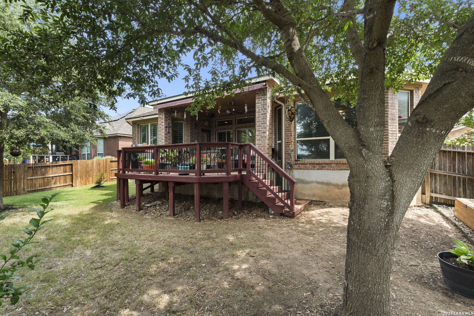 10612 Foxen Way