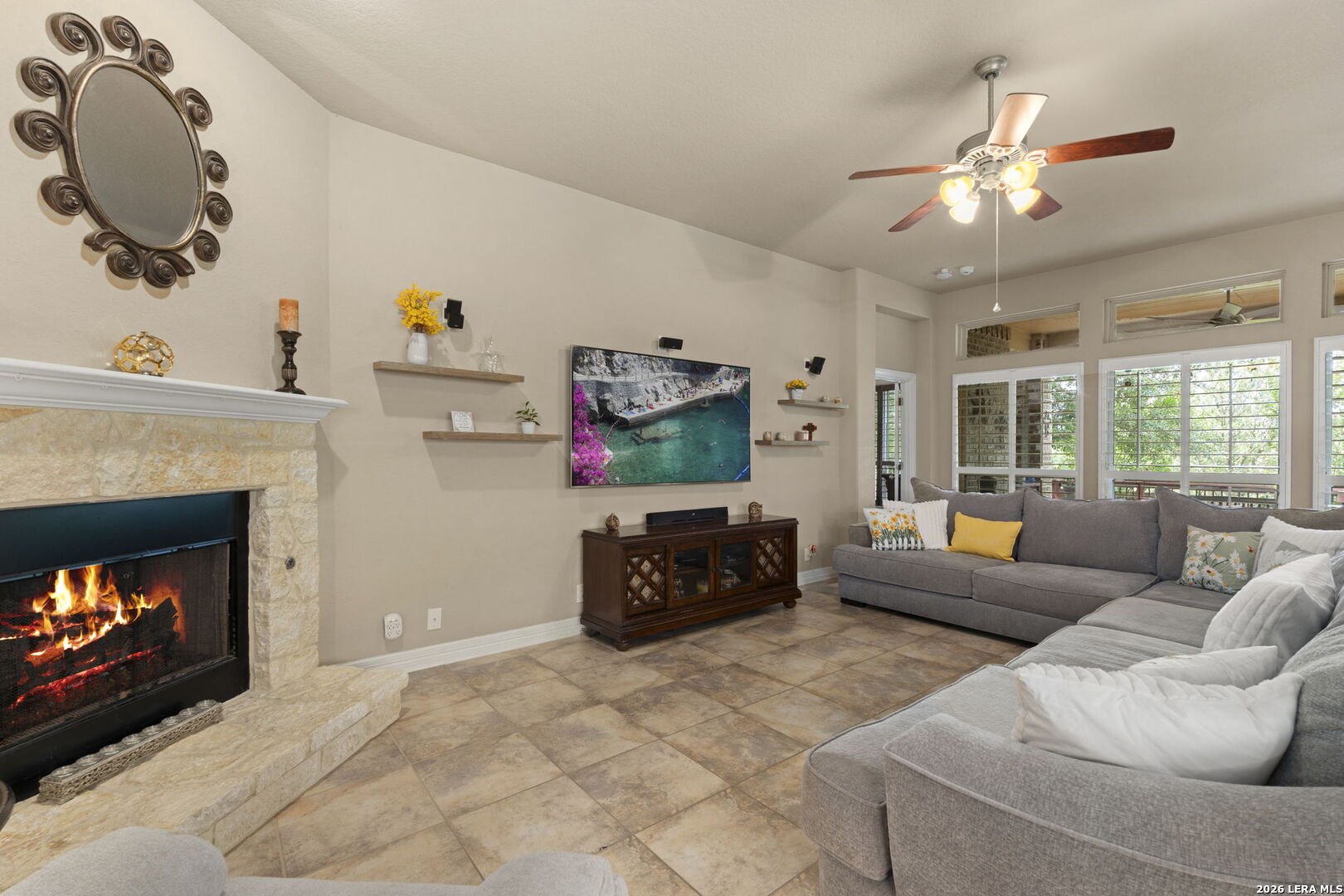 10612 Foxen Way