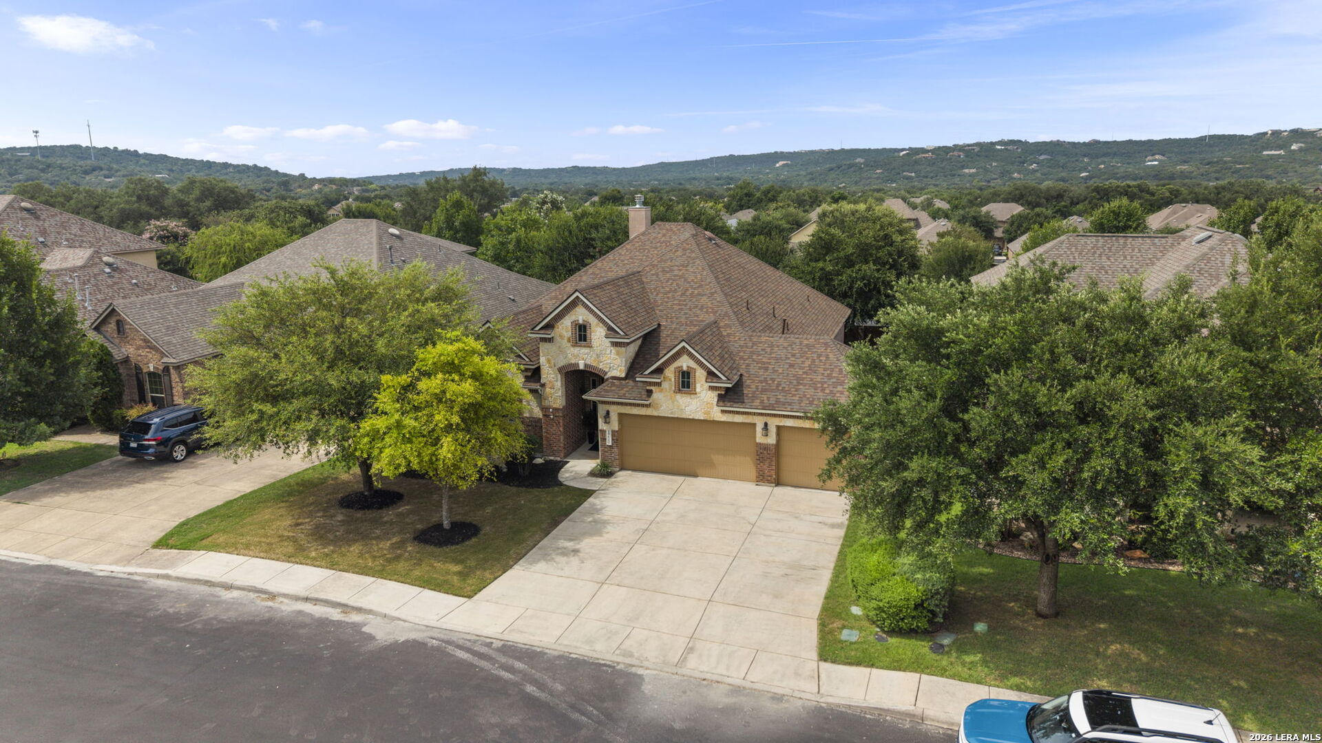 10612 Foxen Way