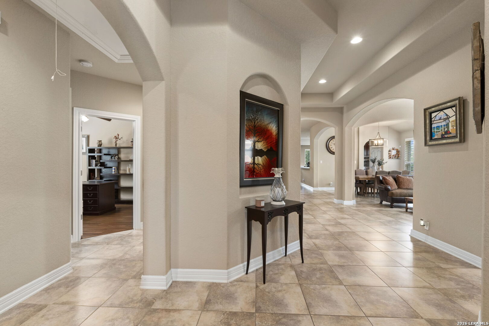 10612 Foxen Way
