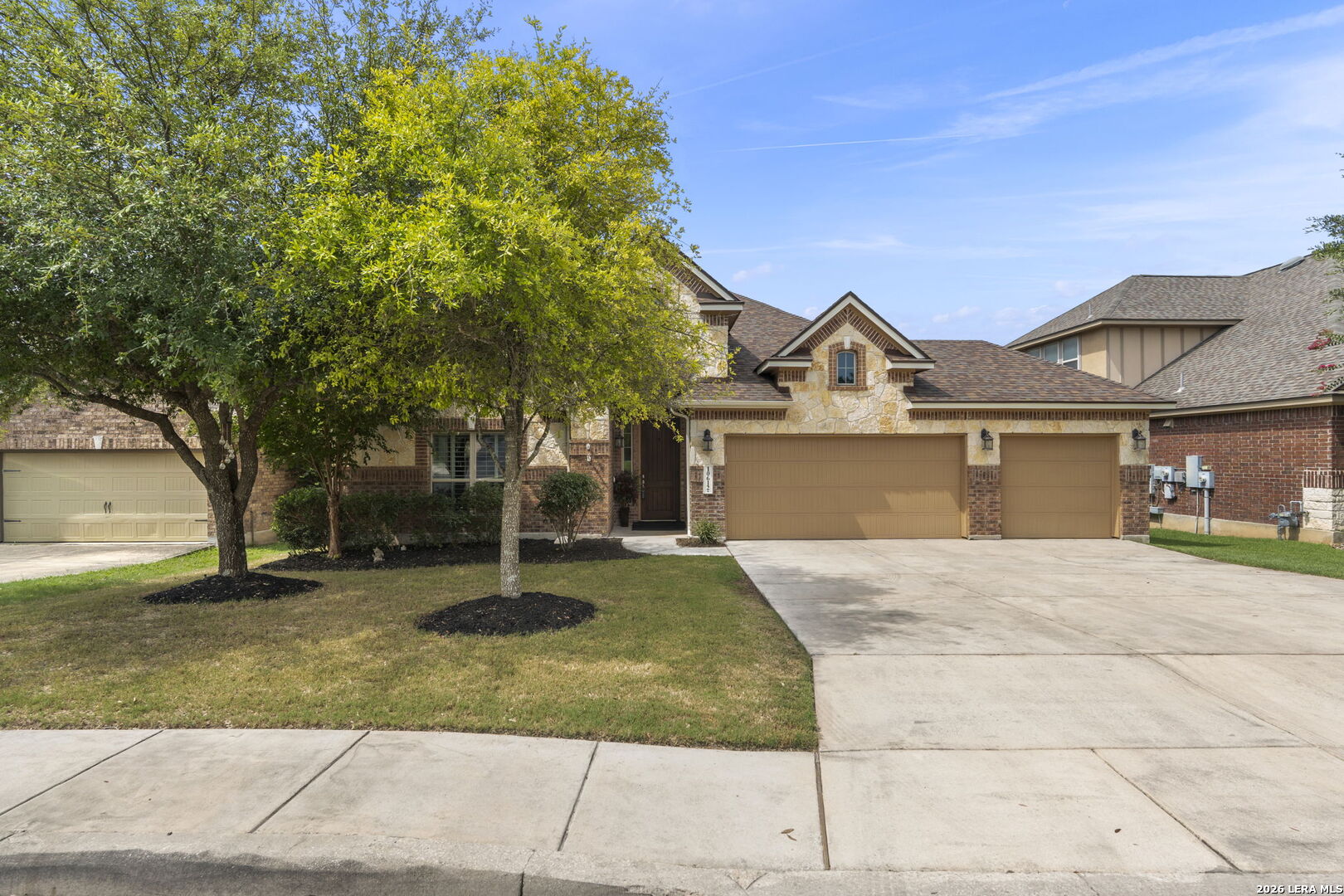 10612 Foxen Way