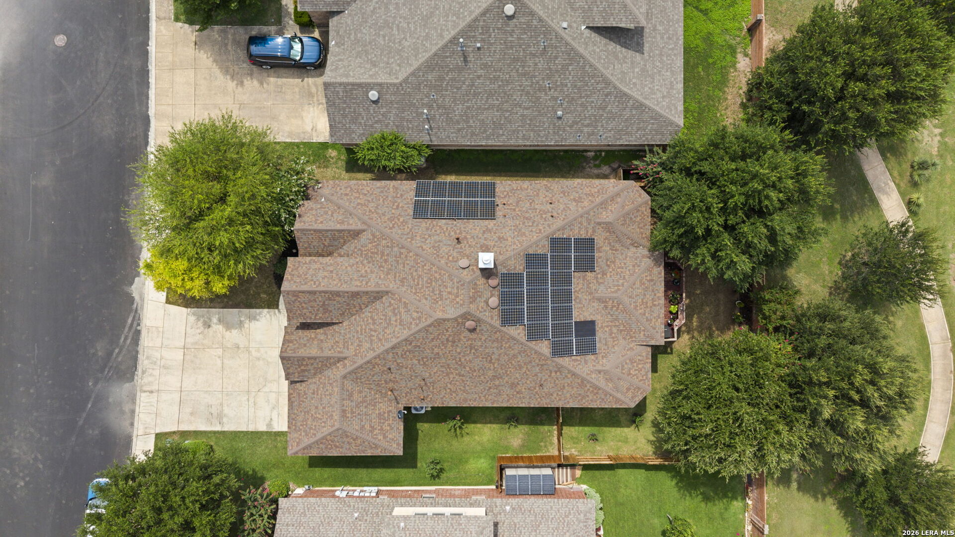 10612 Foxen Way