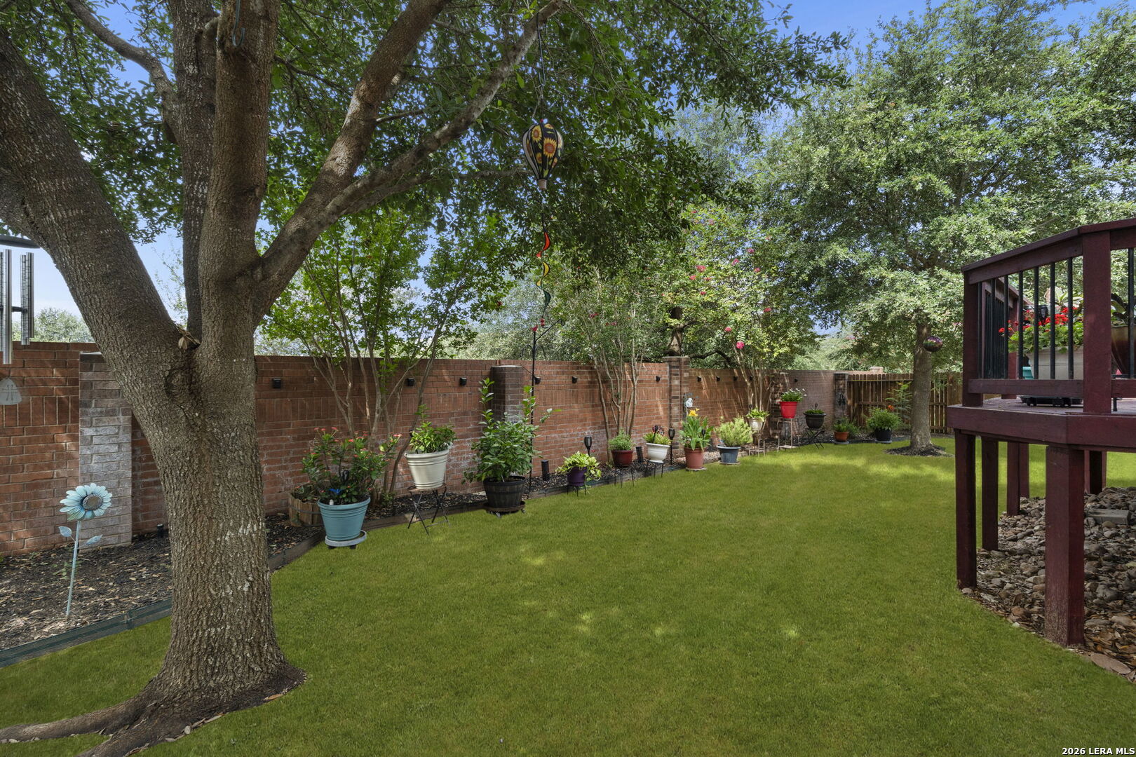 10612 Foxen Way