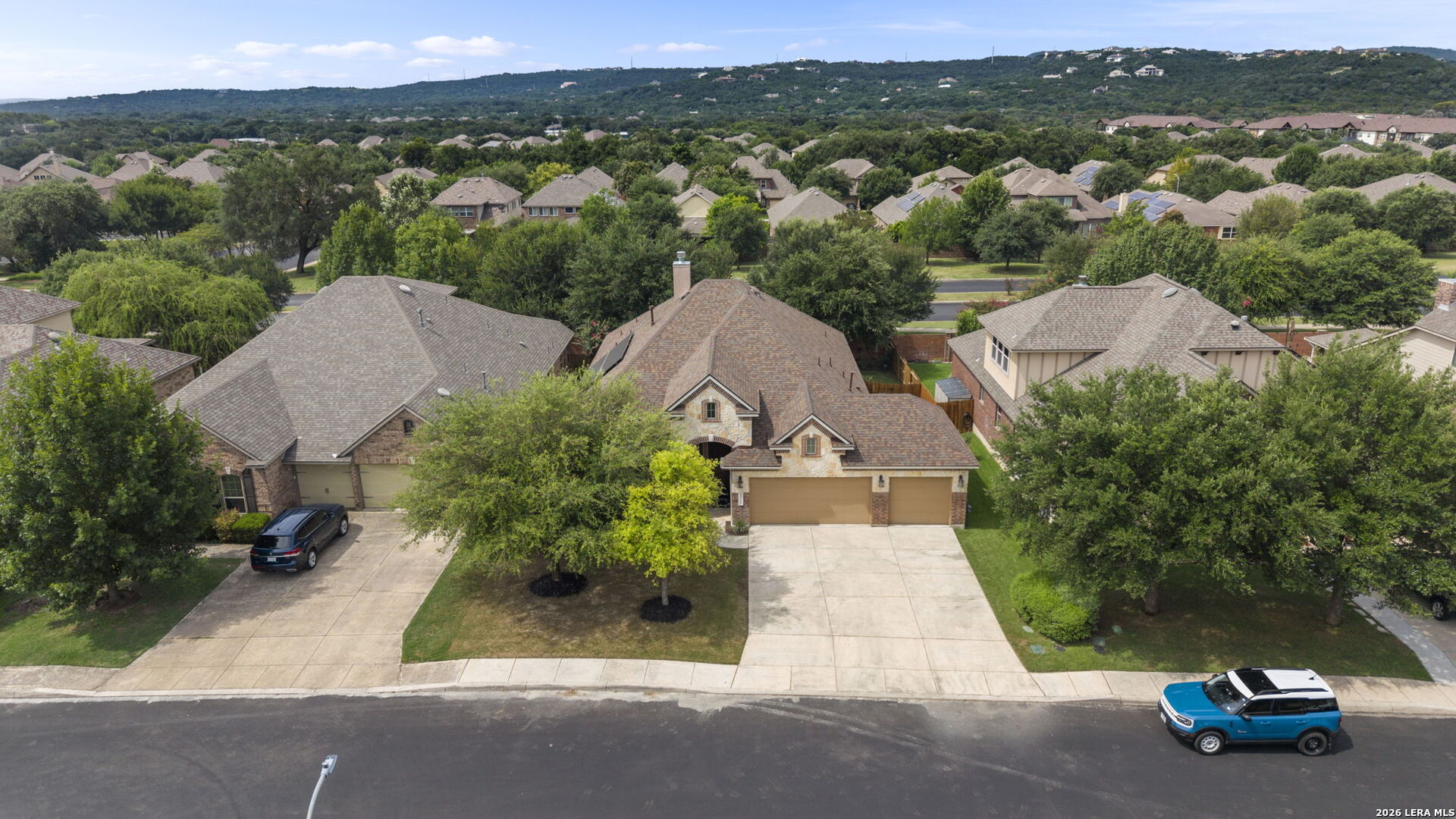 10612 Foxen Way