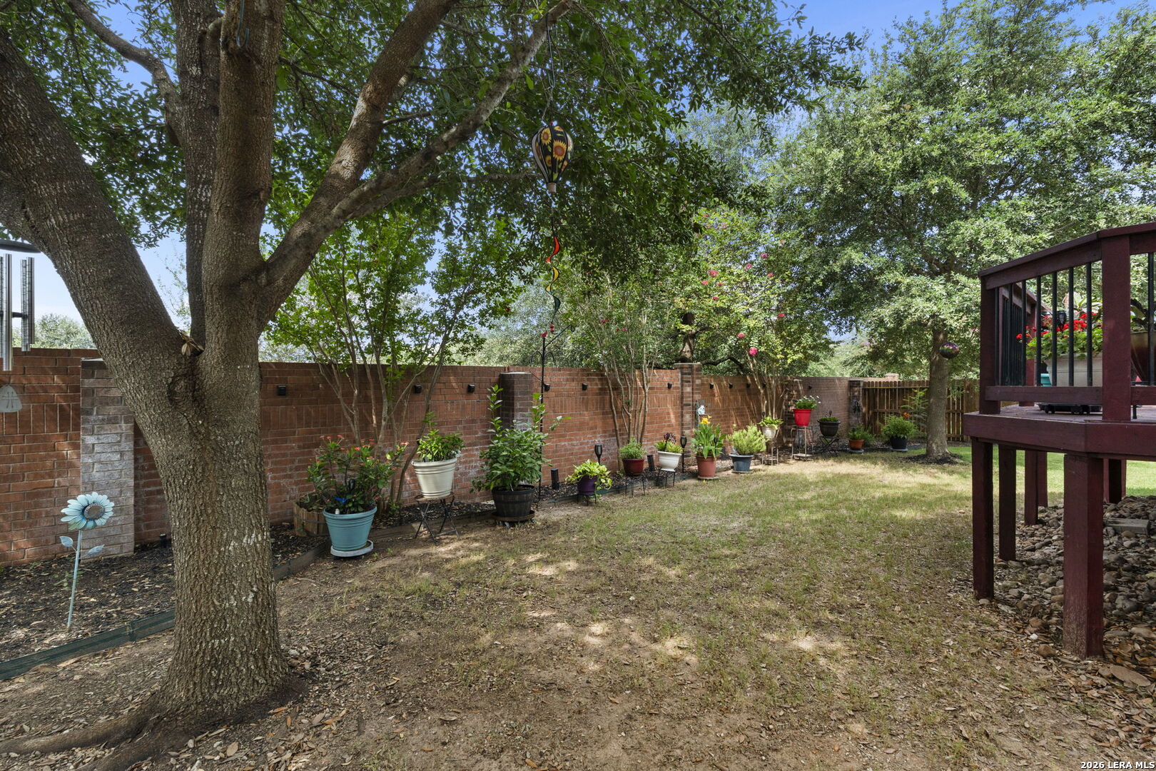 10612 Foxen Way