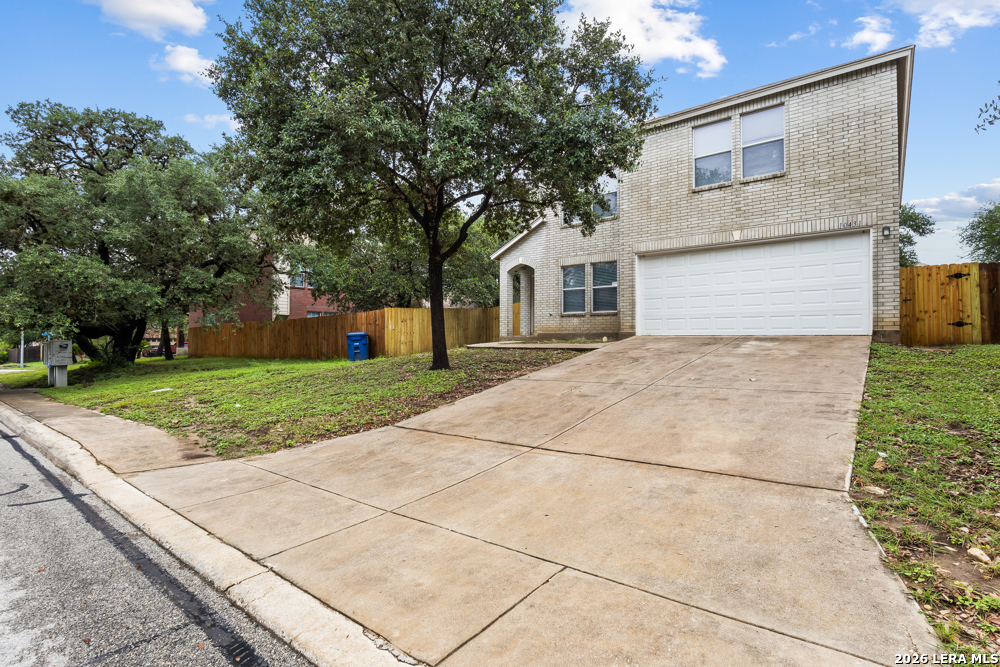 10431 Manor Crk
