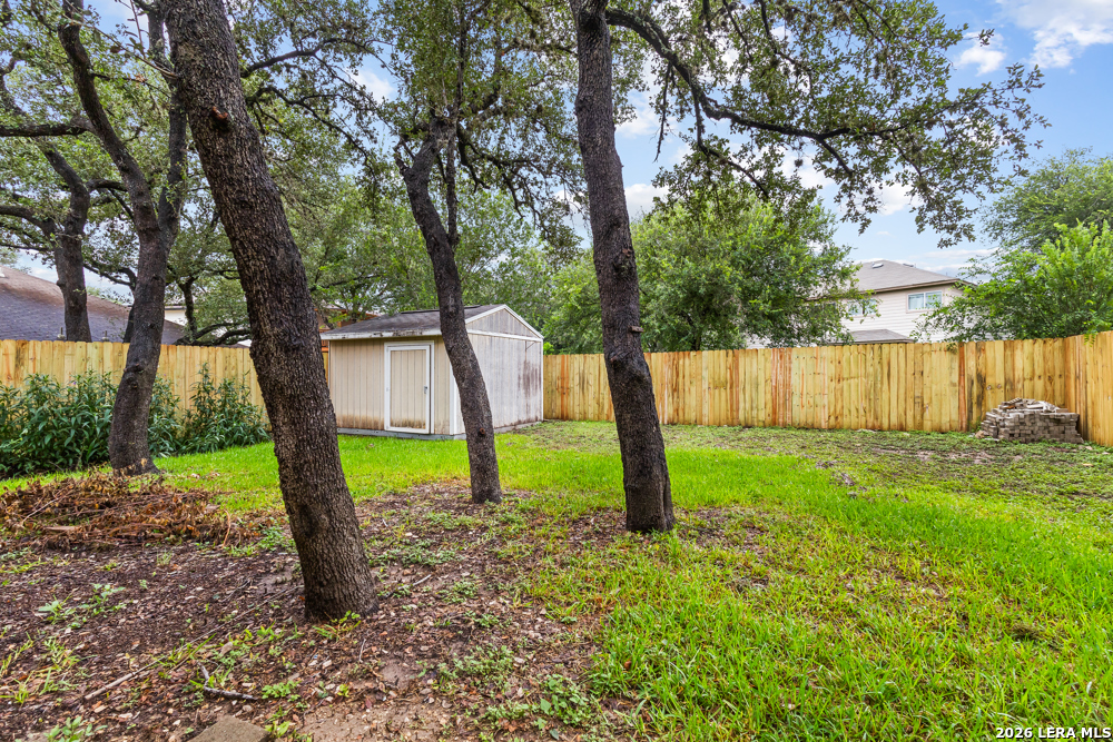 10431 Manor Crk