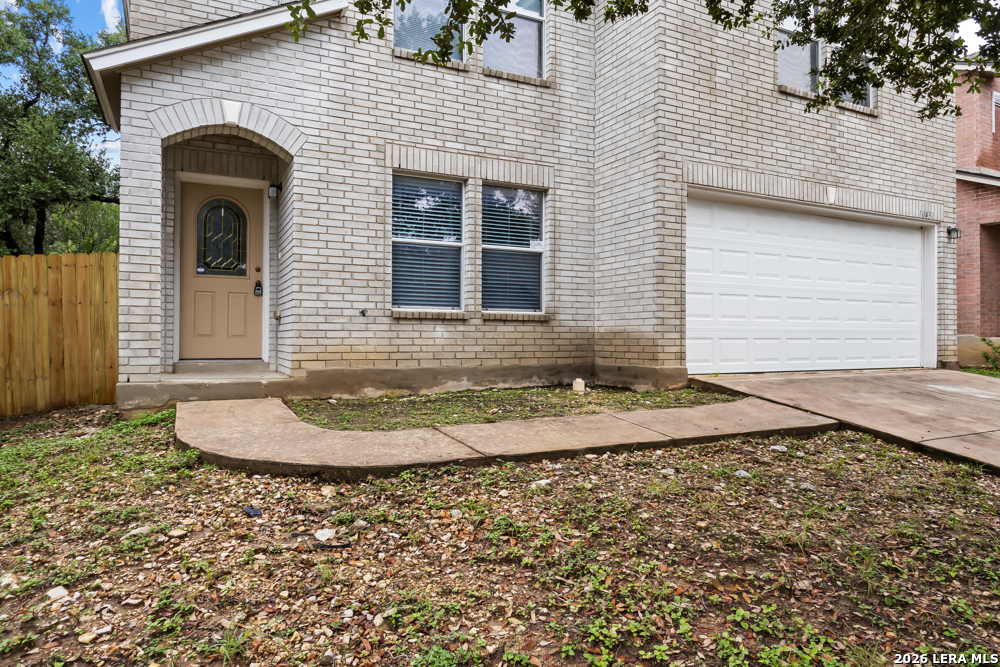 10431 Manor Crk