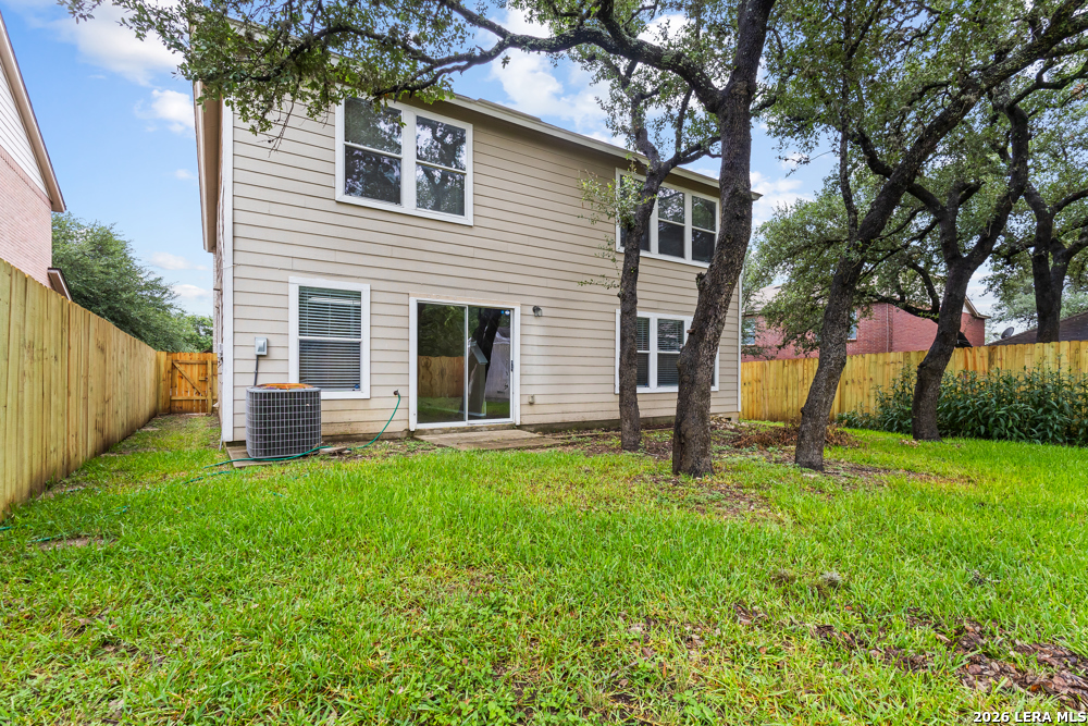 10431 Manor Crk