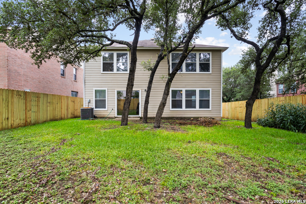10431 Manor Crk