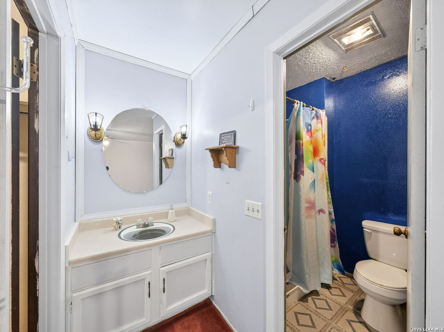 13342 Monte Leon