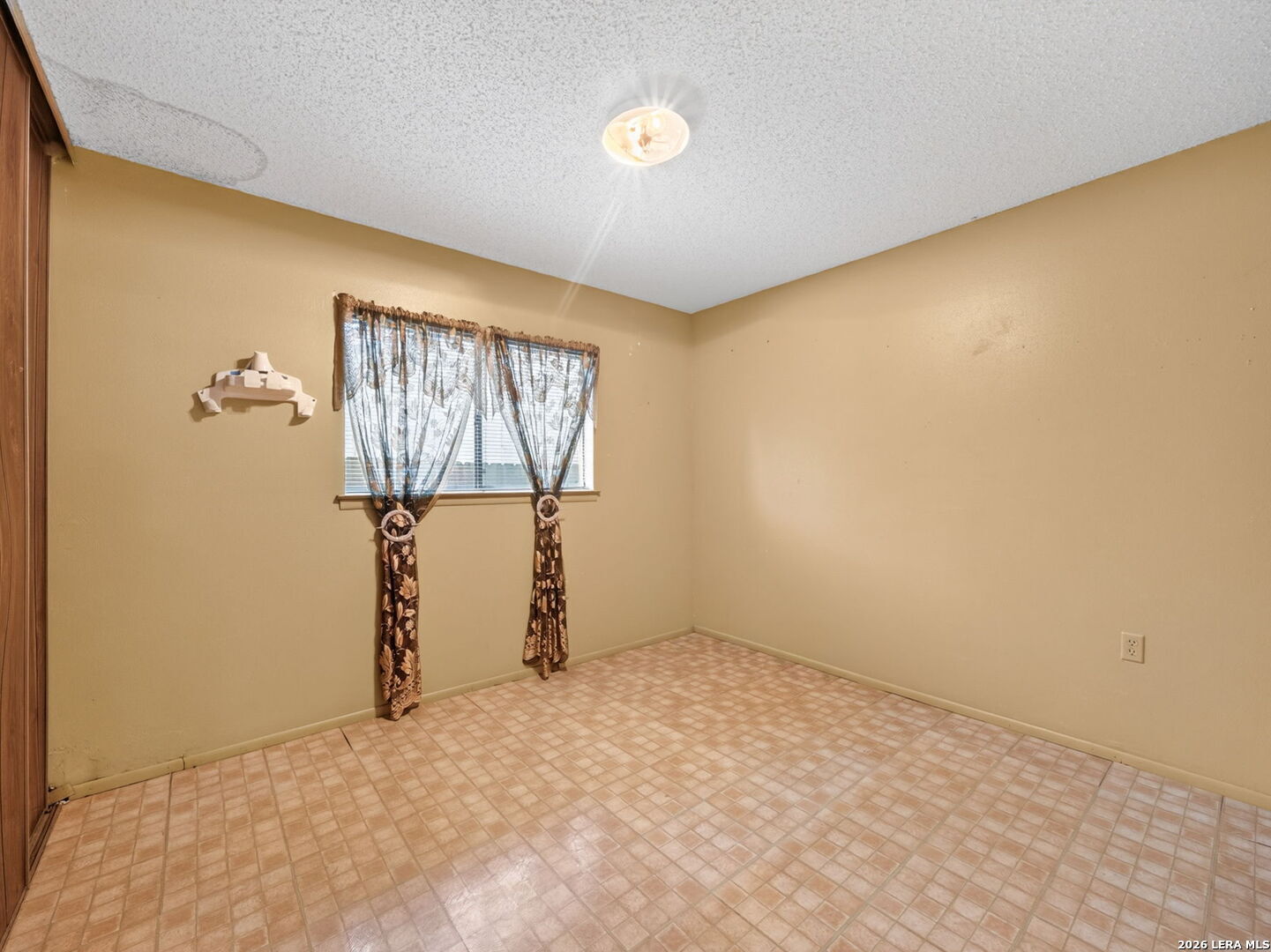13342 Monte Leon