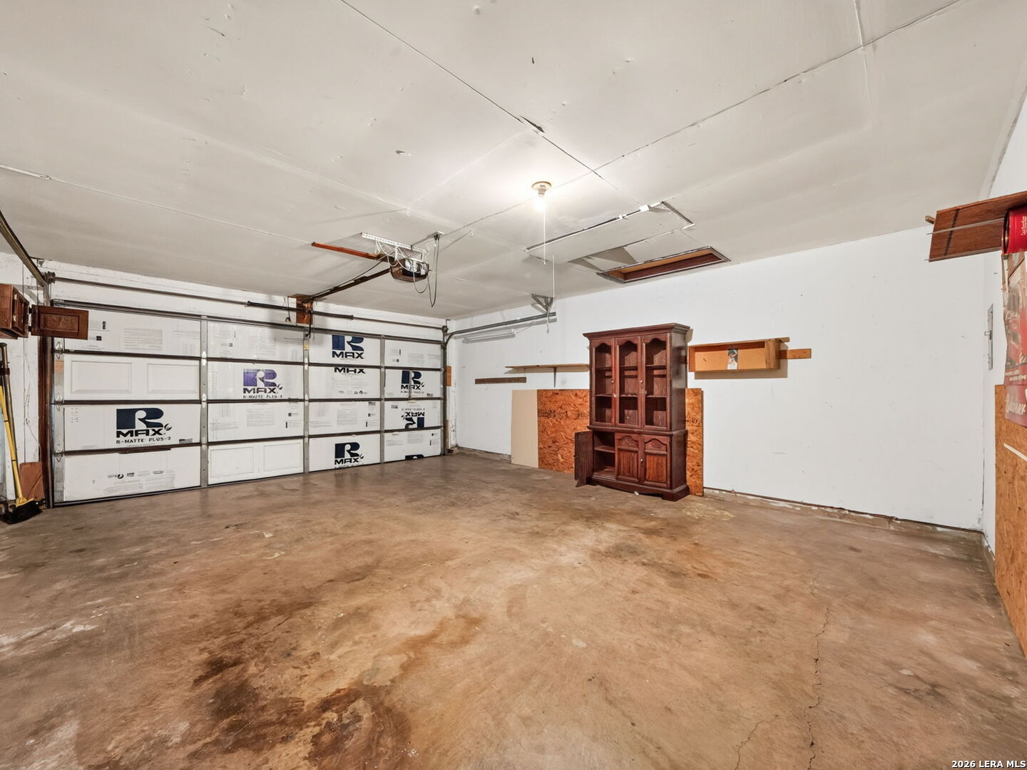 13342 Monte Leon