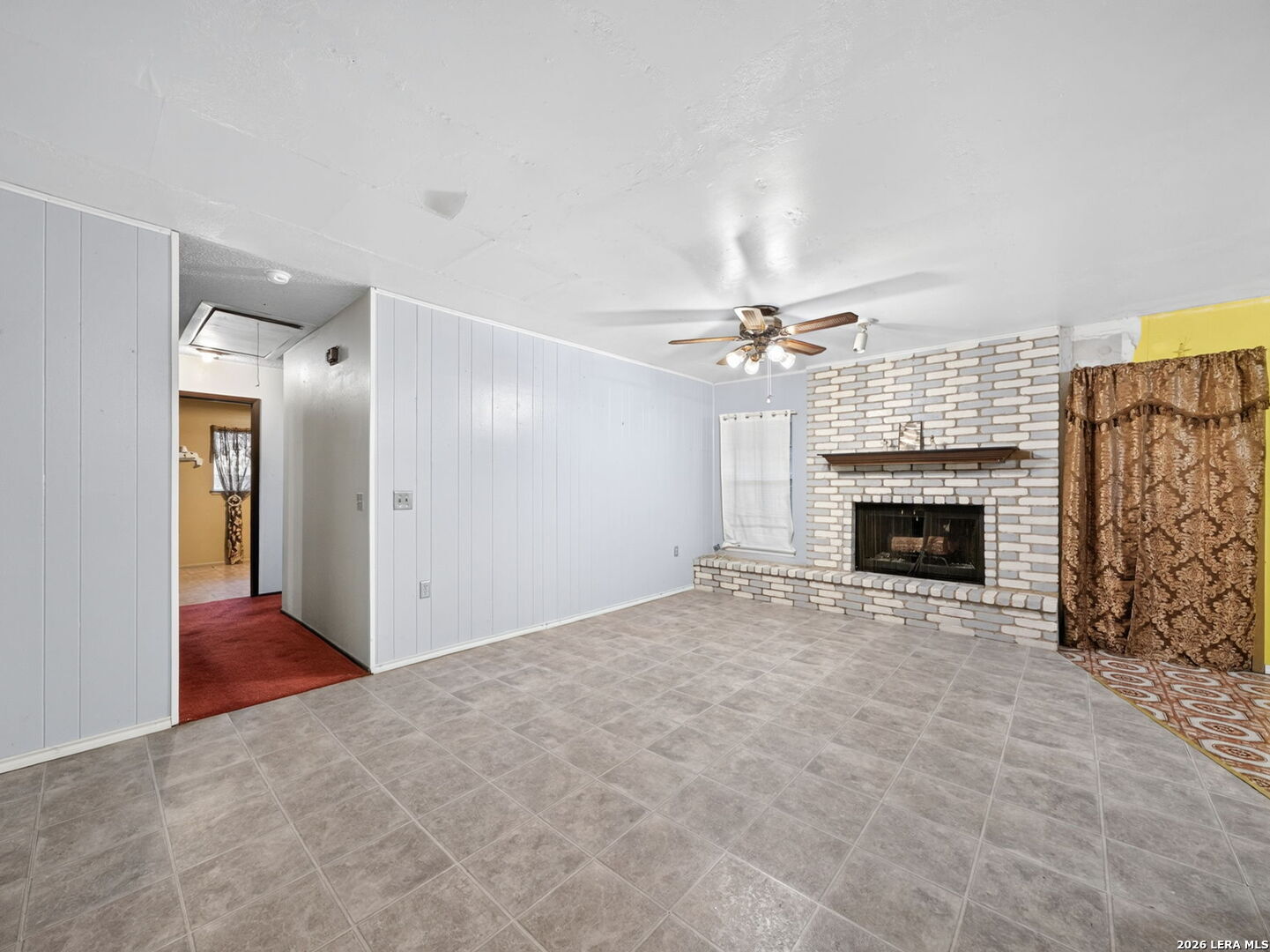 13342 Monte Leon