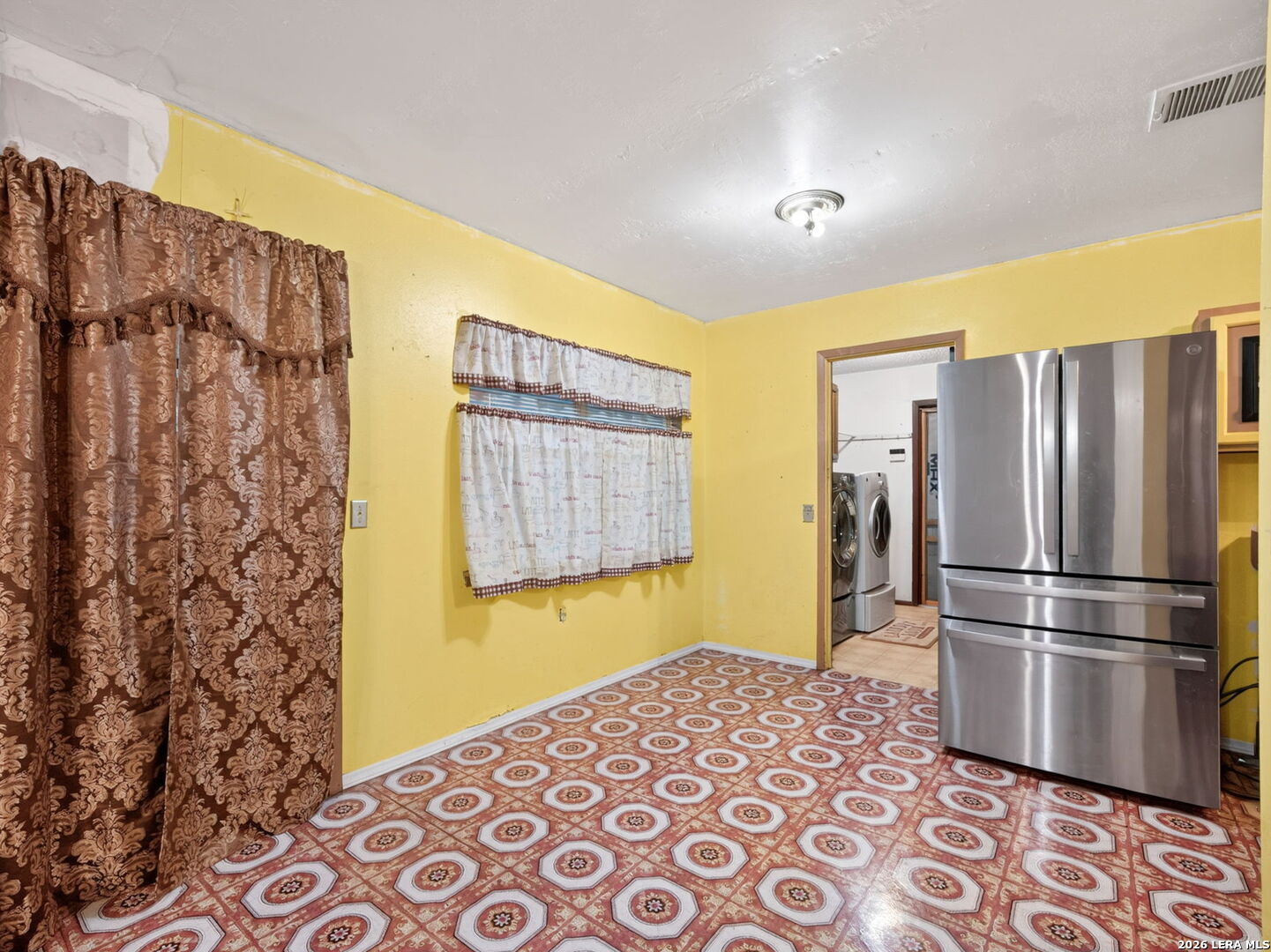 13342 Monte Leon