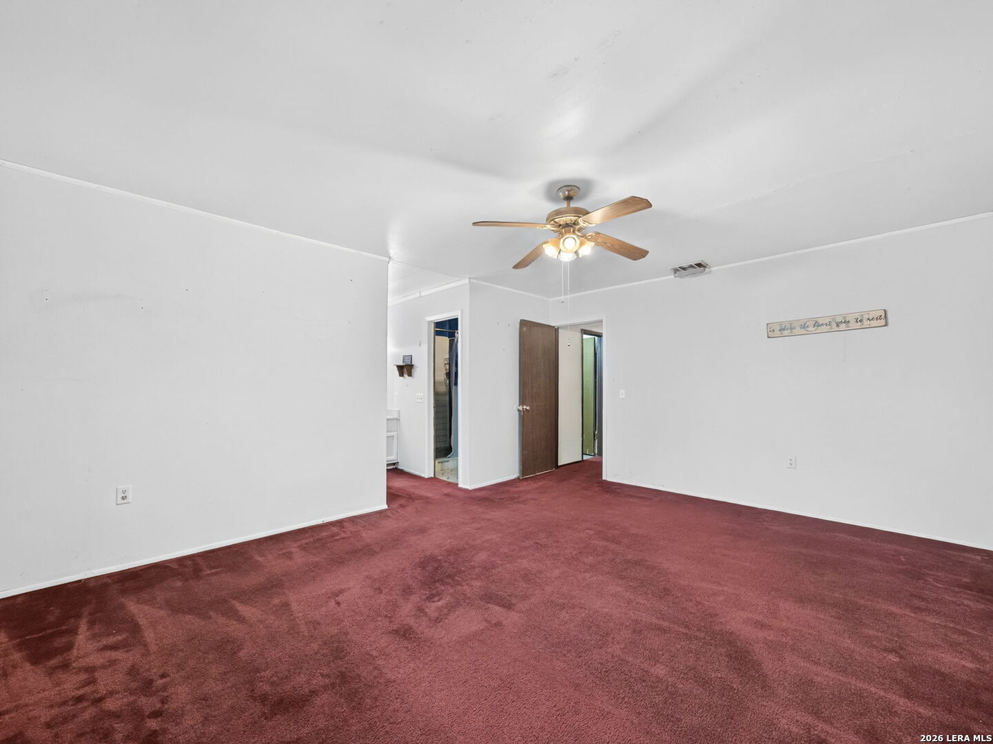 13342 Monte Leon