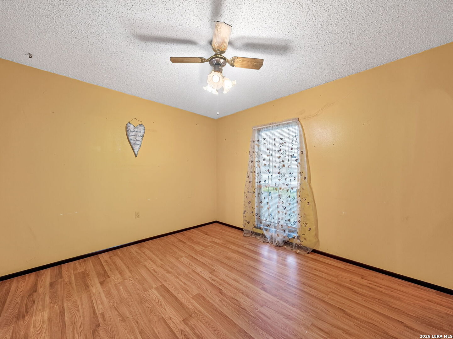 13342 Monte Leon