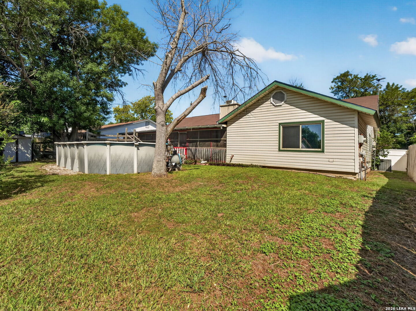 13342 Monte Leon