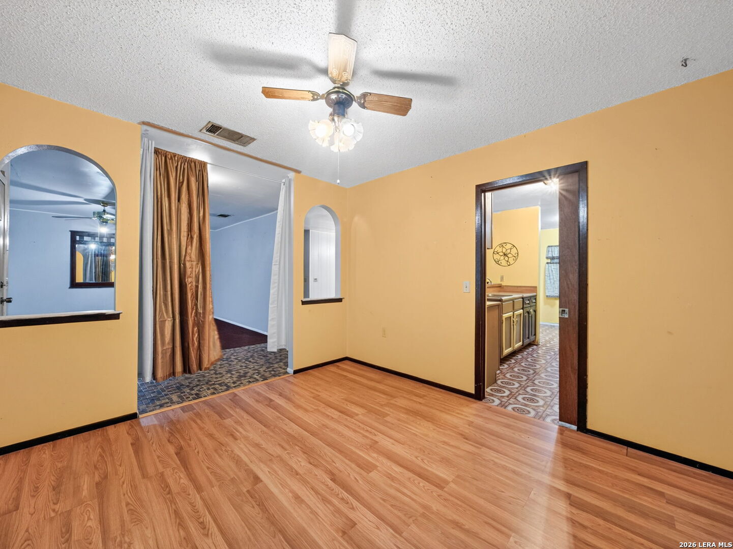 13342 Monte Leon