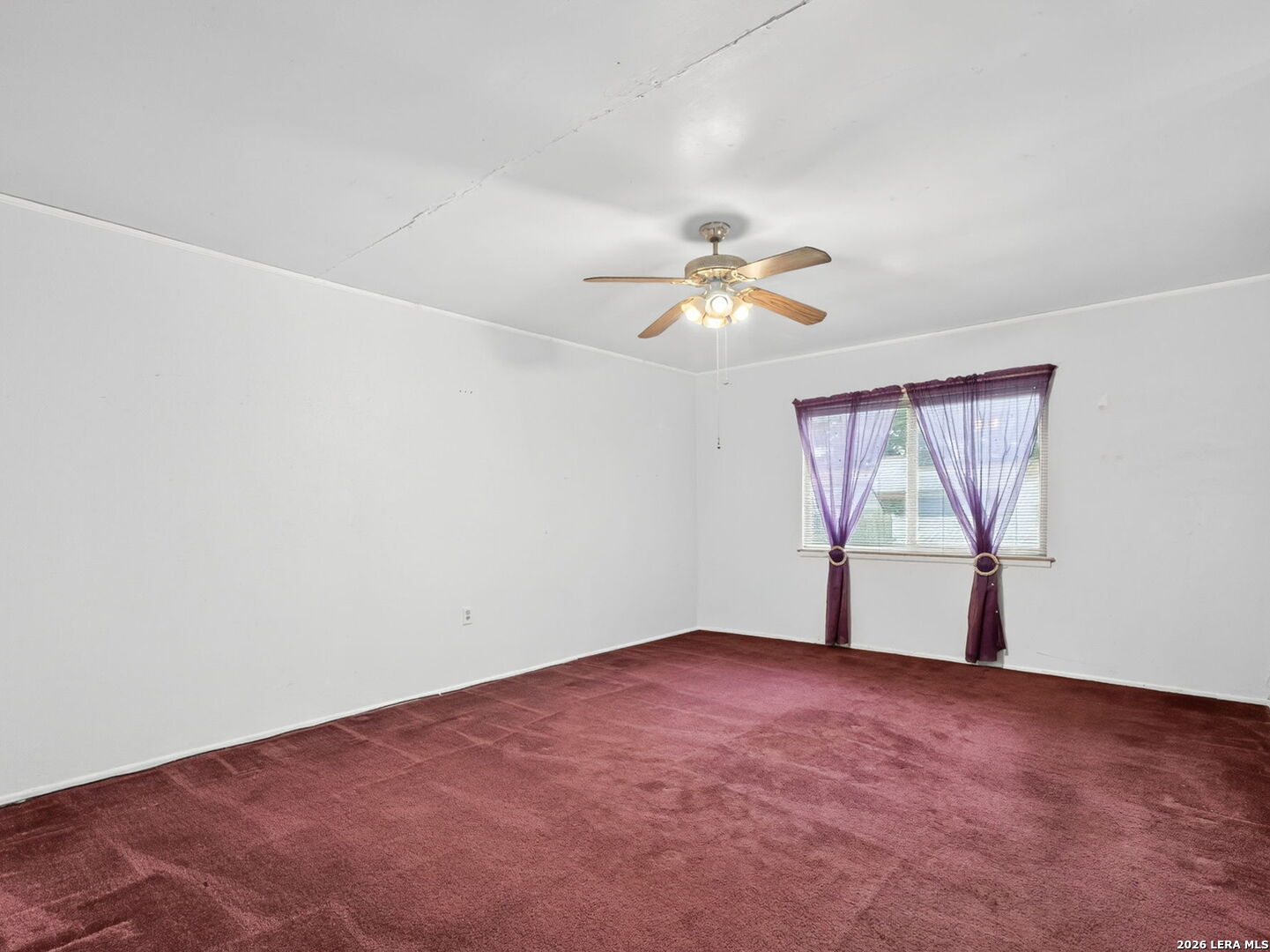13342 Monte Leon