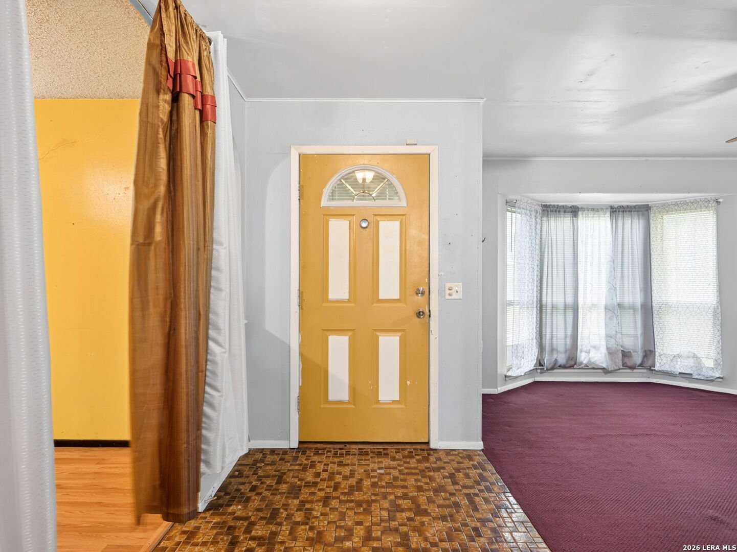 13342 Monte Leon