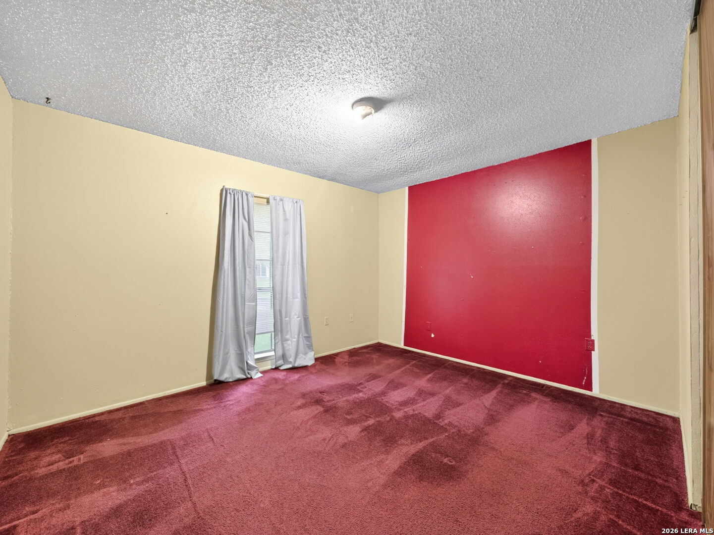 13342 Monte Leon
