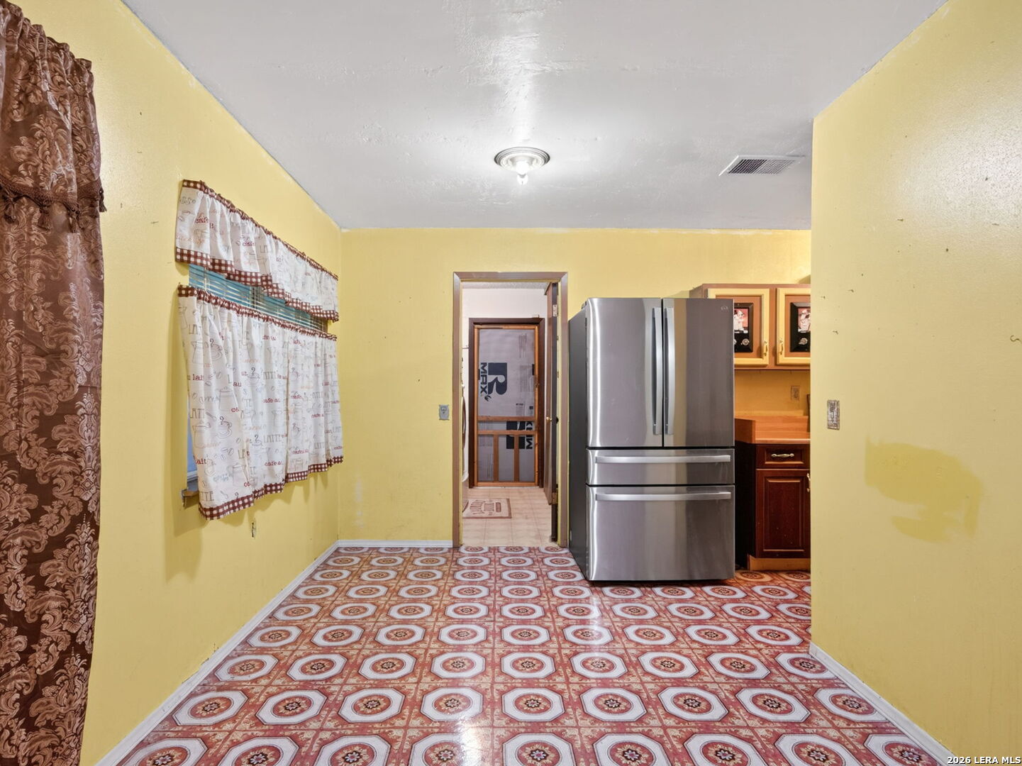 13342 Monte Leon