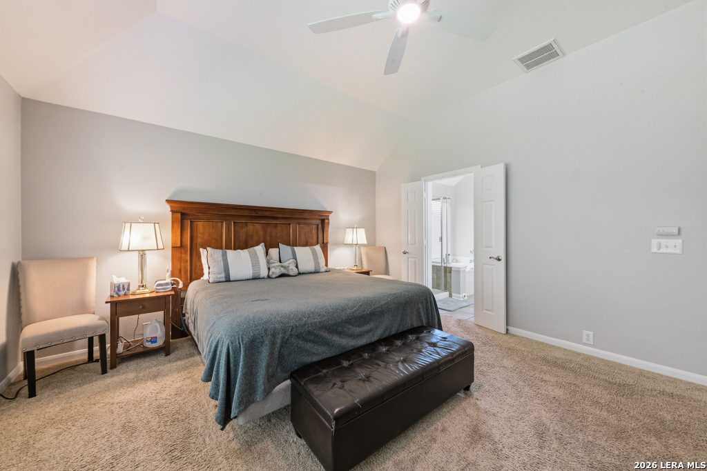1612 LOOKOUT PT
