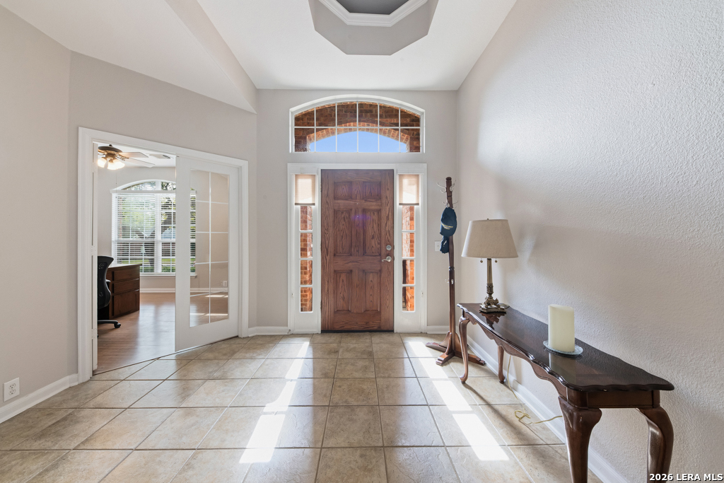 1612 LOOKOUT PT