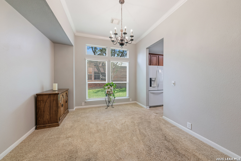 1612 LOOKOUT PT