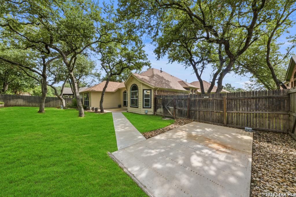 1612 LOOKOUT PT